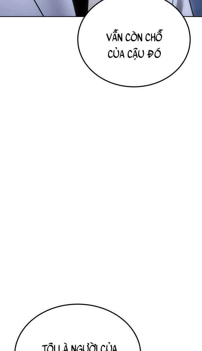 Đặc Vụ Song Sinh - Chapter 7 - Page 104