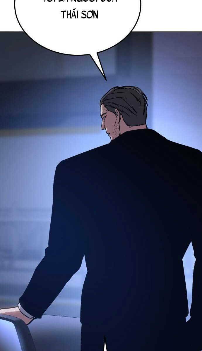 Đặc Vụ Song Sinh - Chapter 7 - Page 105