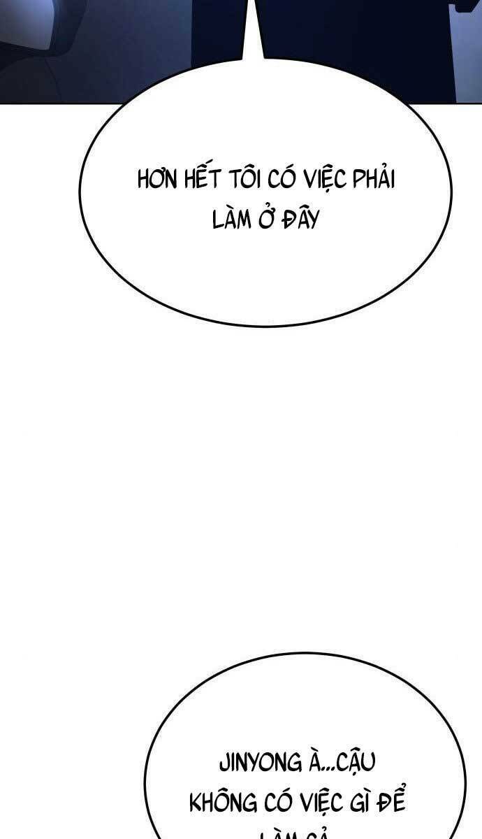 Đặc Vụ Song Sinh - Chapter 7 - Page 106