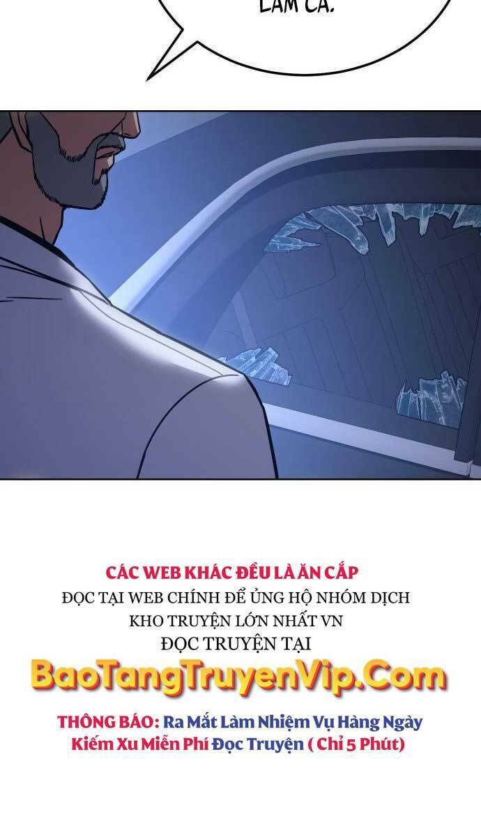 Đặc Vụ Song Sinh - Chapter 7 - Page 107