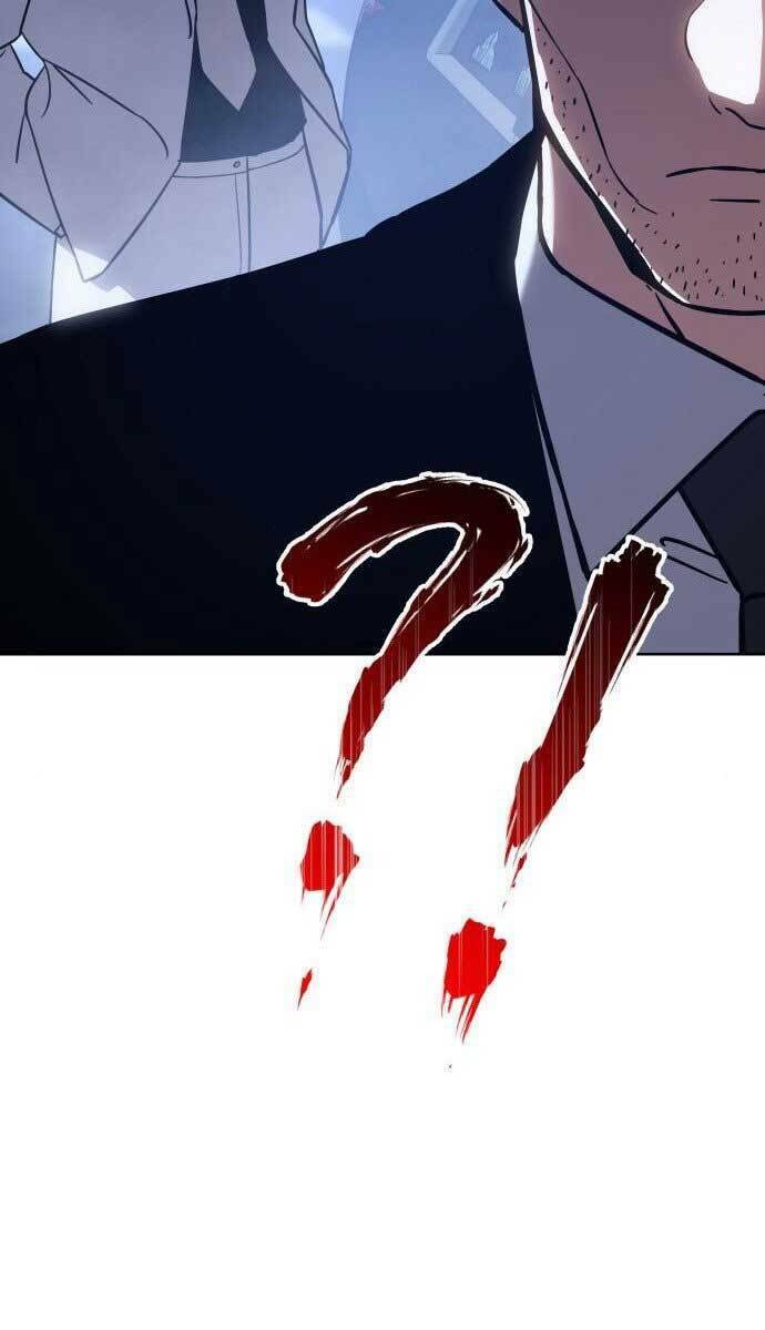 Đặc Vụ Song Sinh - Chapter 7 - Page 109