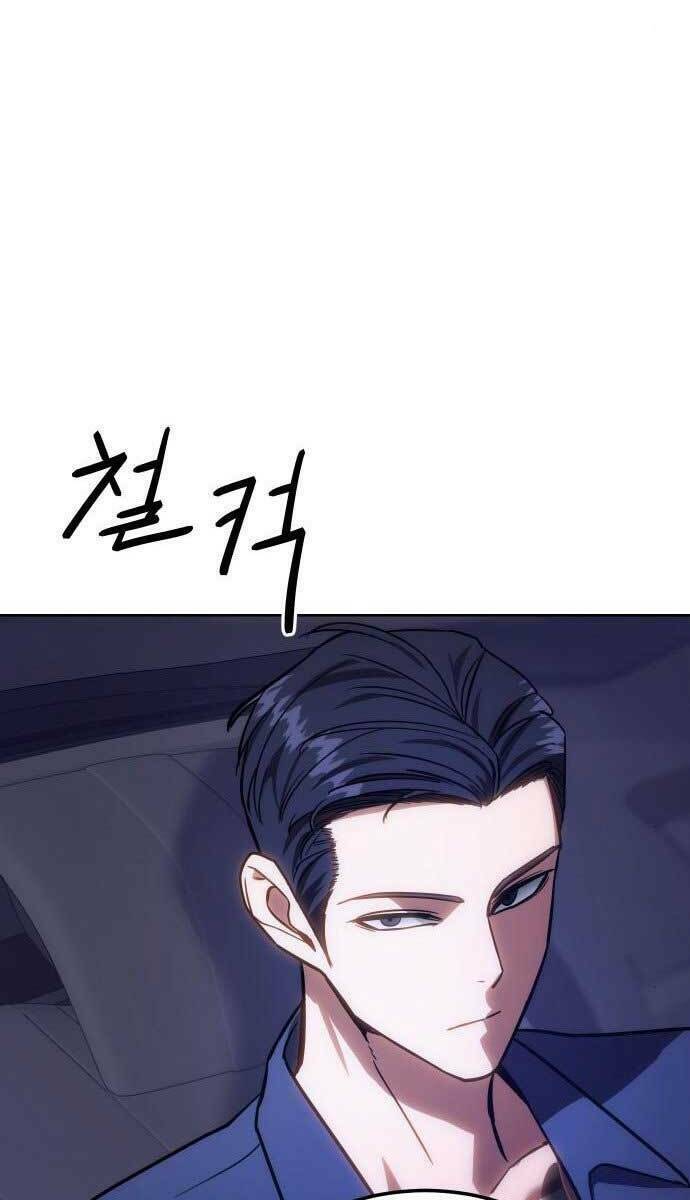 Đặc Vụ Song Sinh - Chapter 7 - Page 111