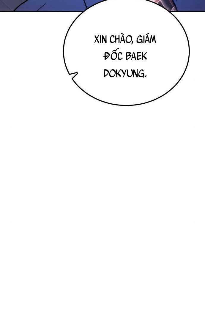 Đặc Vụ Song Sinh - Chapter 7 - Page 112