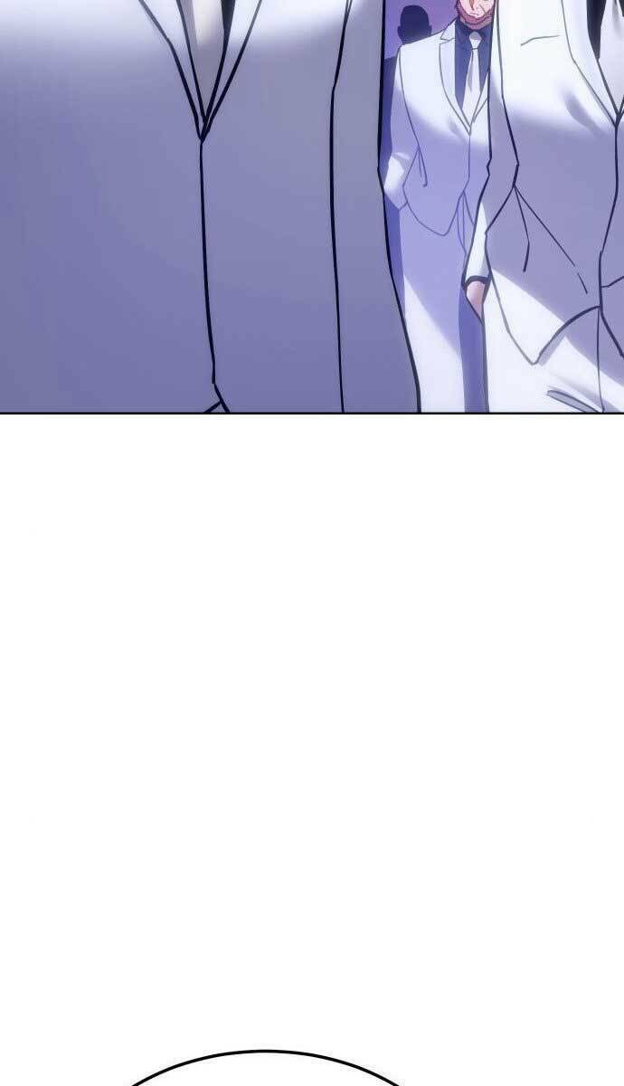 Đặc Vụ Song Sinh - Chapter 7 - Page 114