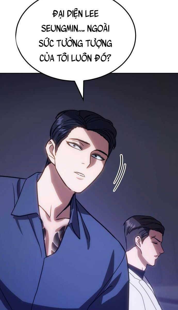 Đặc Vụ Song Sinh - Chapter 7 - Page 115