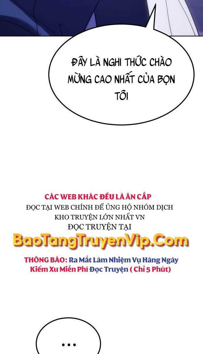 Đặc Vụ Song Sinh - Chapter 7 - Page 116