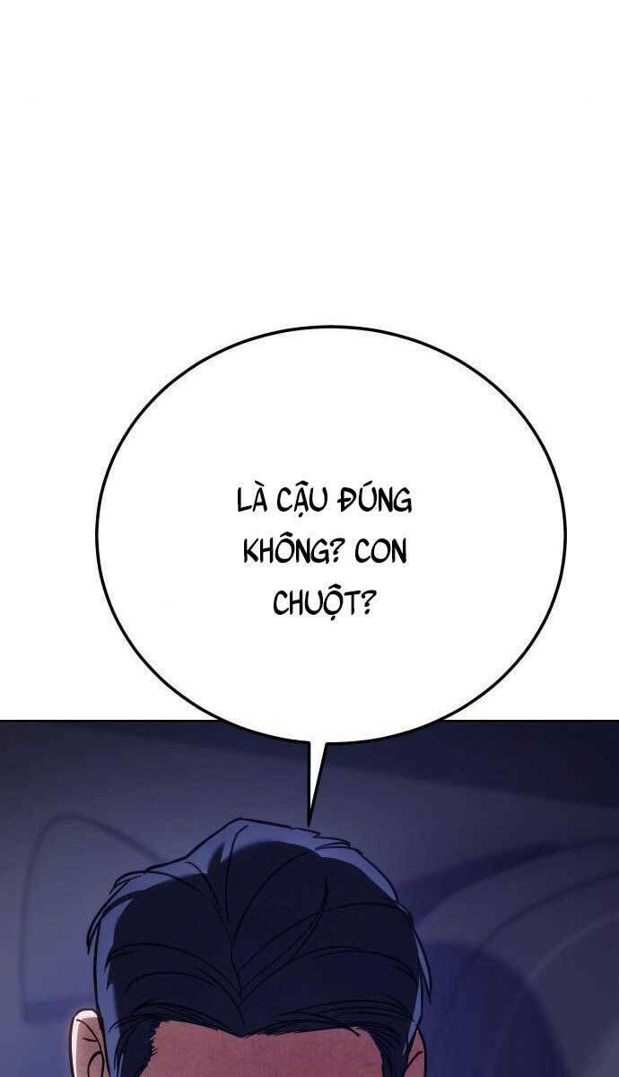 Đặc Vụ Song Sinh - Chapter 7 - Page 118