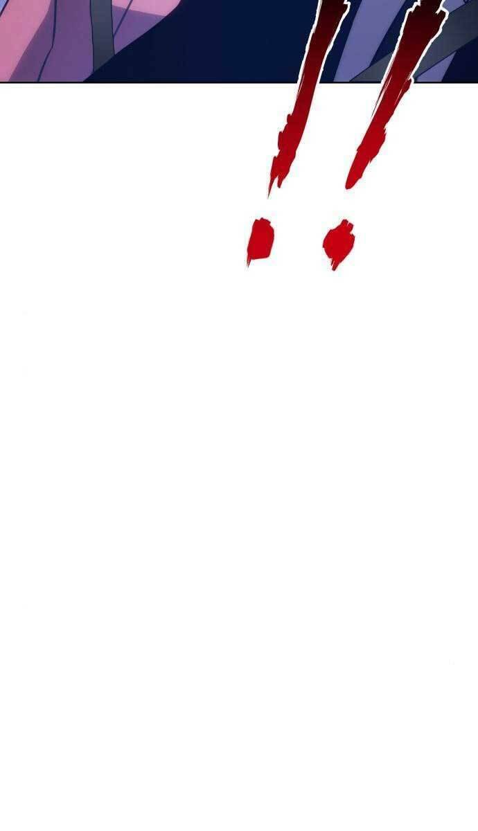 Đặc Vụ Song Sinh - Chapter 7 - Page 11