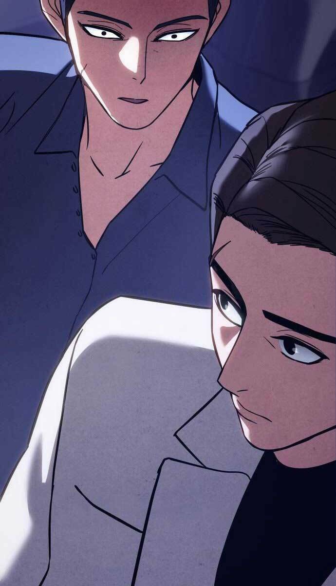 Đặc Vụ Song Sinh - Chapter 7 - Page 119