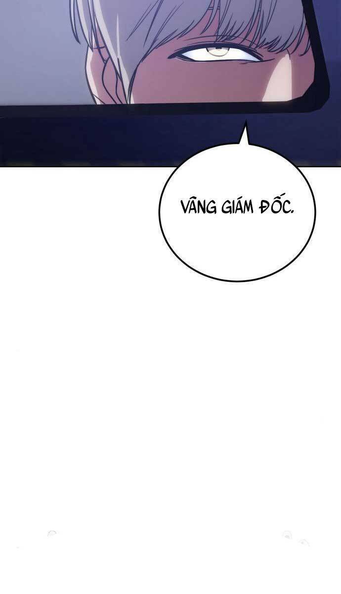 Đặc Vụ Song Sinh - Chapter 7 - Page 121