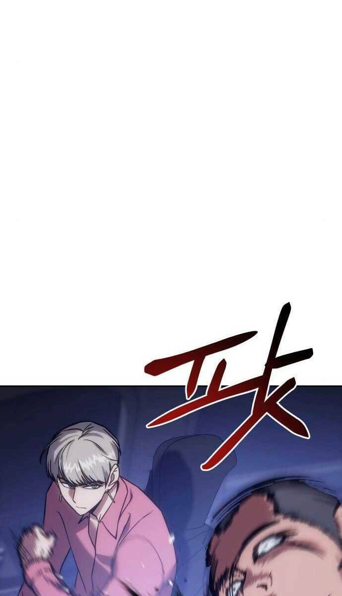 Đặc Vụ Song Sinh - Chapter 7 - Page 123