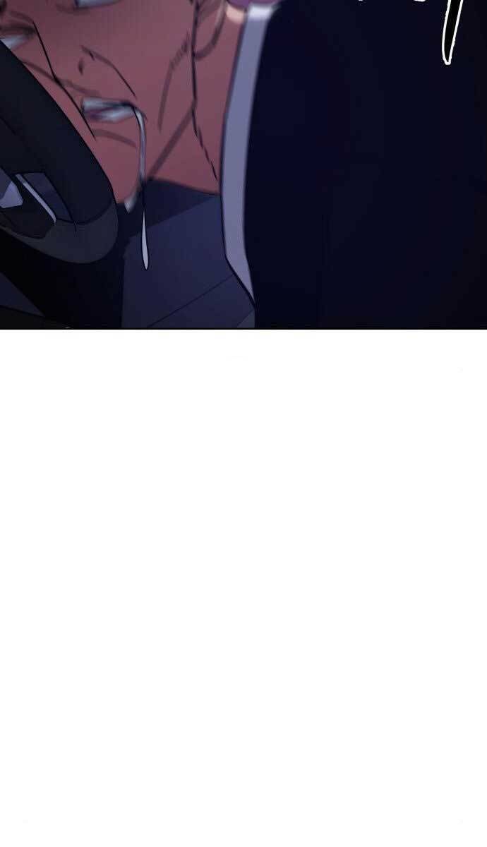 Đặc Vụ Song Sinh - Chapter 7 - Page 126