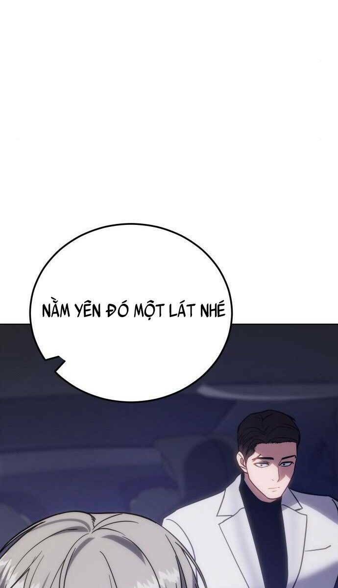 Đặc Vụ Song Sinh - Chapter 7 - Page 127
