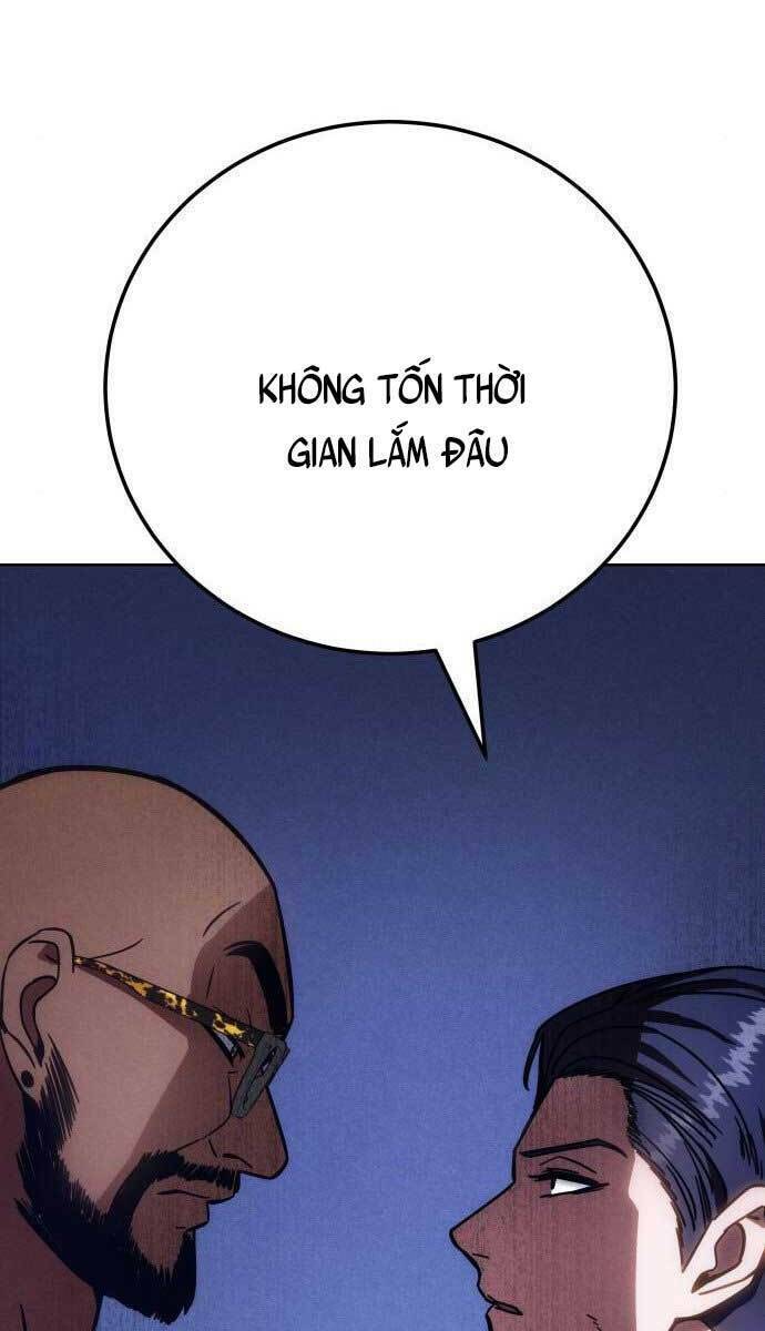 Đặc Vụ Song Sinh - Chapter 7 - Page 129