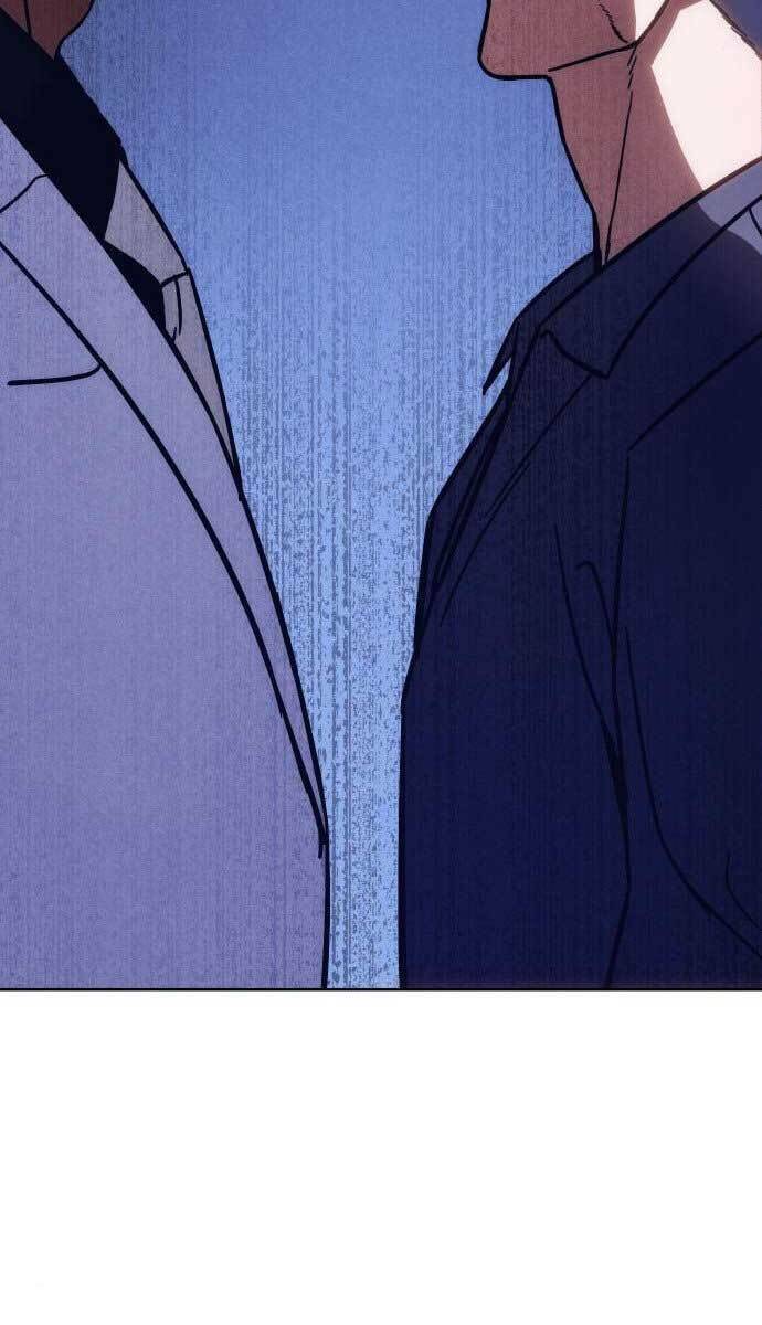 Đặc Vụ Song Sinh - Chapter 7 - Page 130