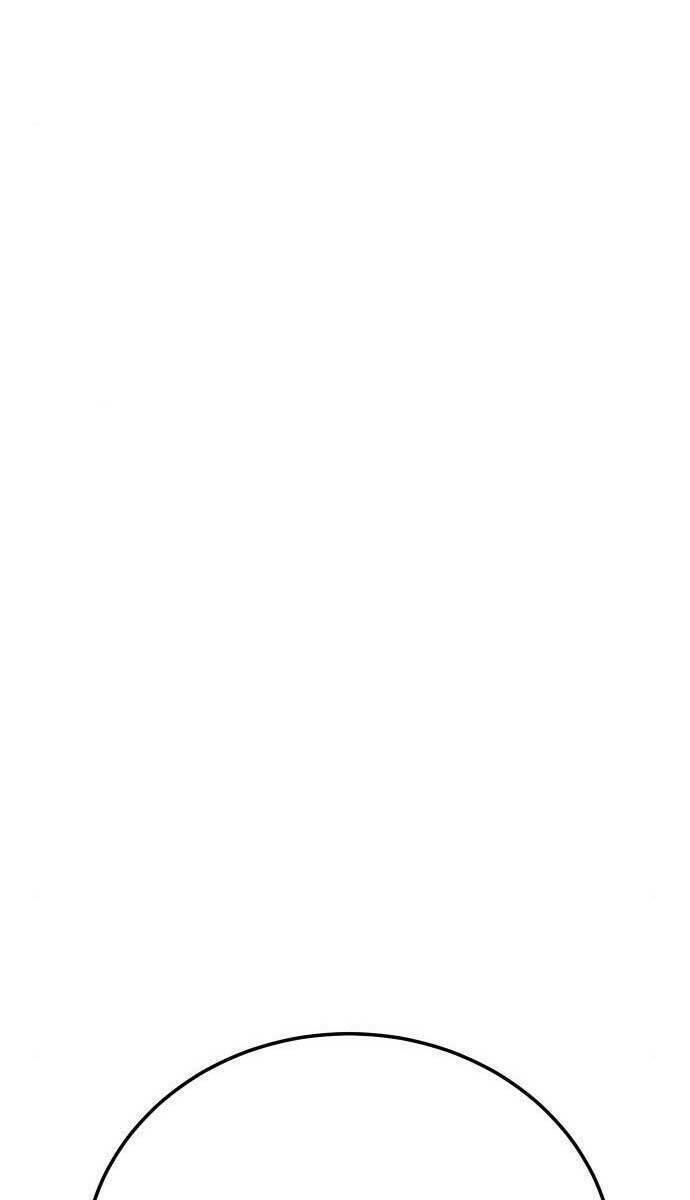 Đặc Vụ Song Sinh - Chapter 7 - Page 131