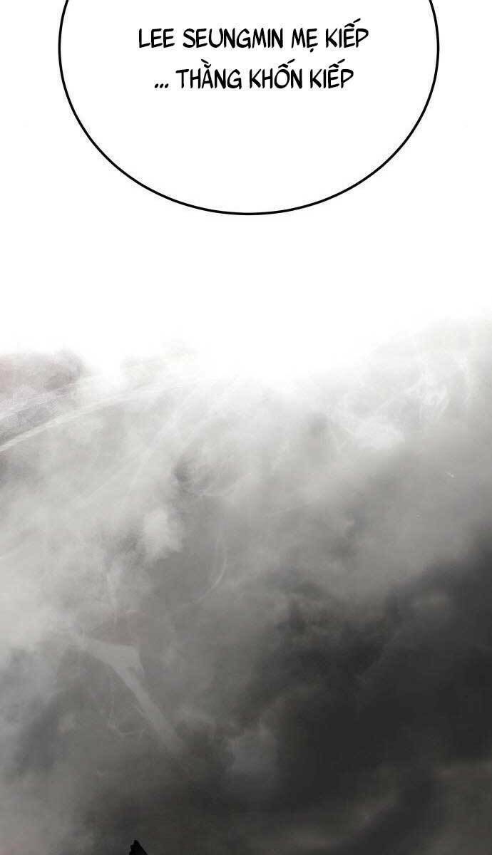 Đặc Vụ Song Sinh - Chapter 7 - Page 132