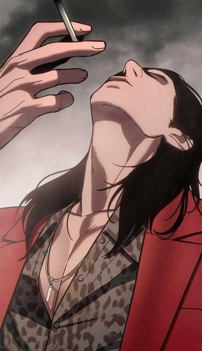 Đặc Vụ Song Sinh - Chapter 7 - Page 133