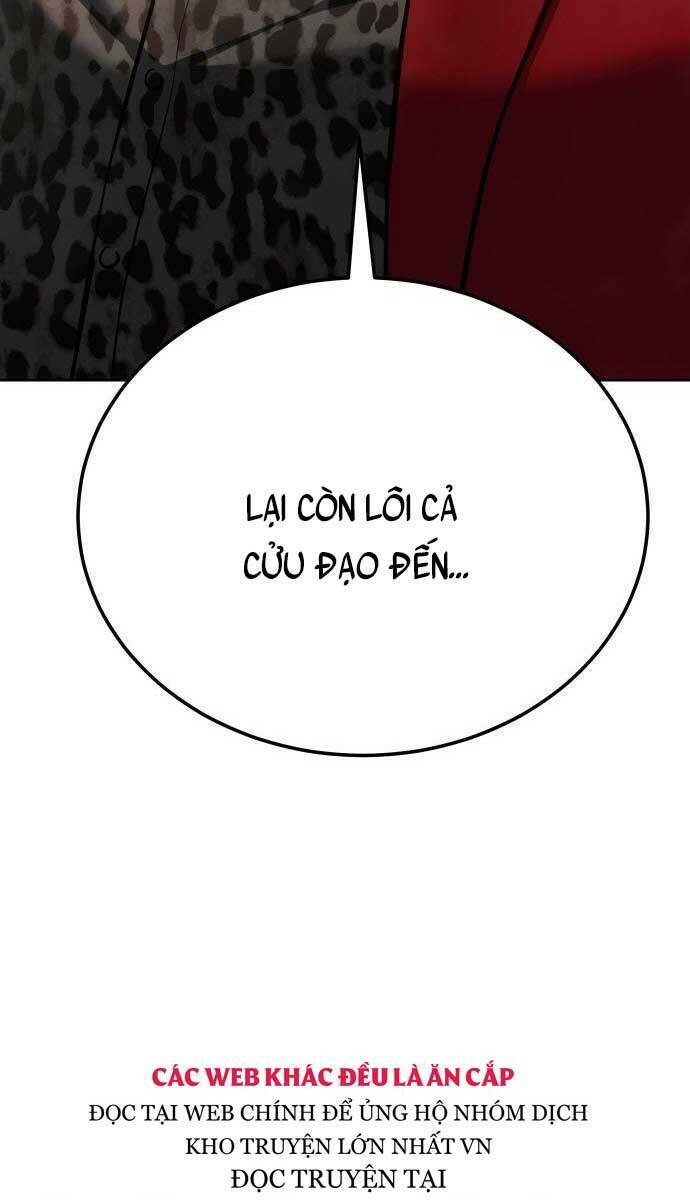 Đặc Vụ Song Sinh - Chapter 7 - Page 134