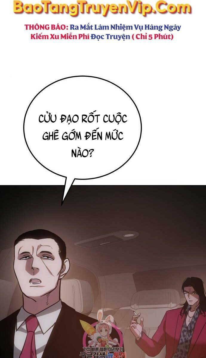 Đặc Vụ Song Sinh - Chapter 7 - Page 135