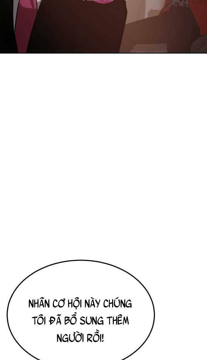 Đặc Vụ Song Sinh - Chapter 7 - Page 136