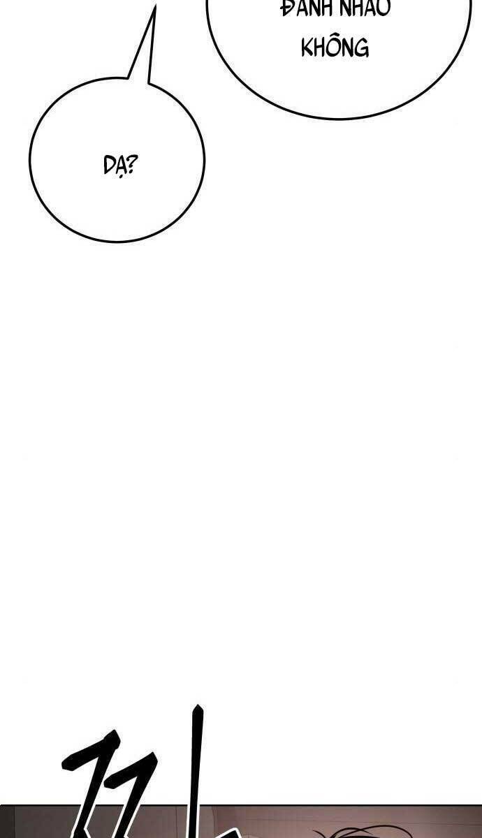 Đặc Vụ Song Sinh - Chapter 7 - Page 138