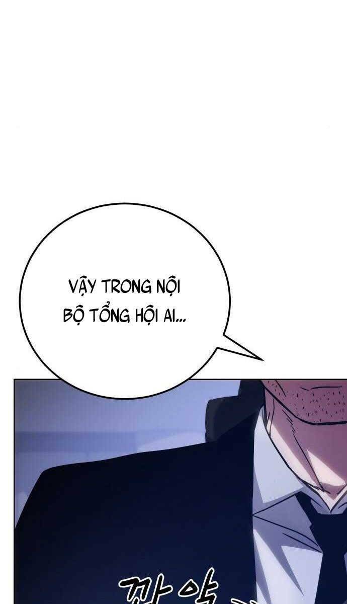 Đặc Vụ Song Sinh - Chapter 7 - Page 13