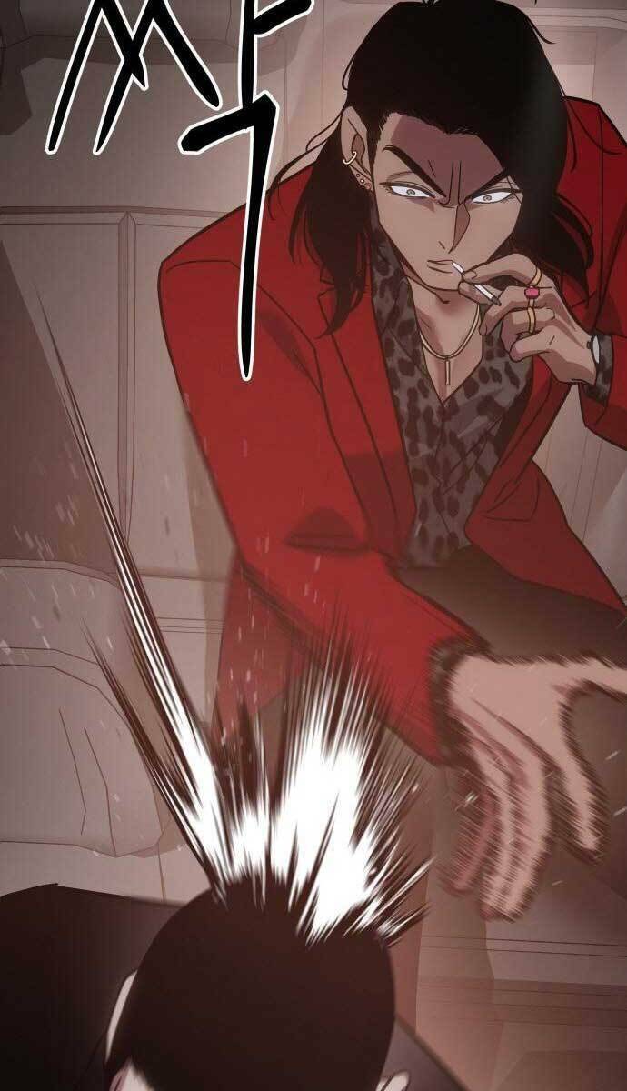 Đặc Vụ Song Sinh - Chapter 7 - Page 139