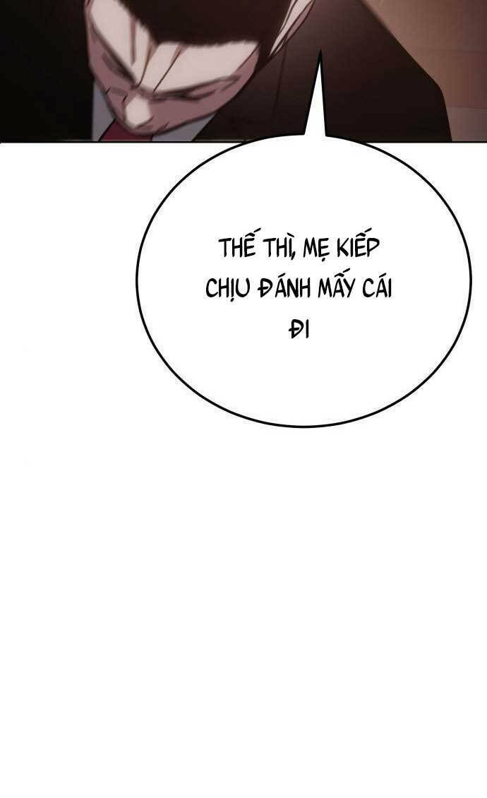 Đặc Vụ Song Sinh - Chapter 7 - Page 140