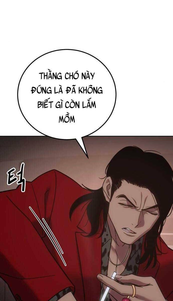 Đặc Vụ Song Sinh - Chapter 7 - Page 141