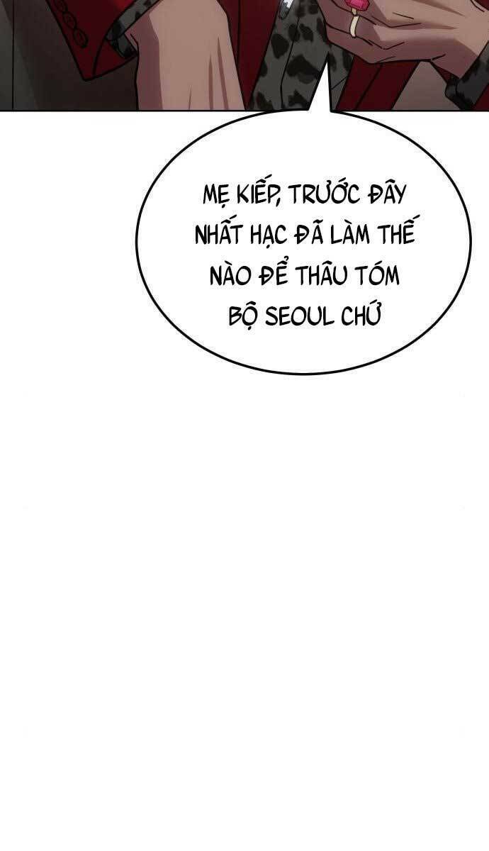 Đặc Vụ Song Sinh - Chapter 7 - Page 142