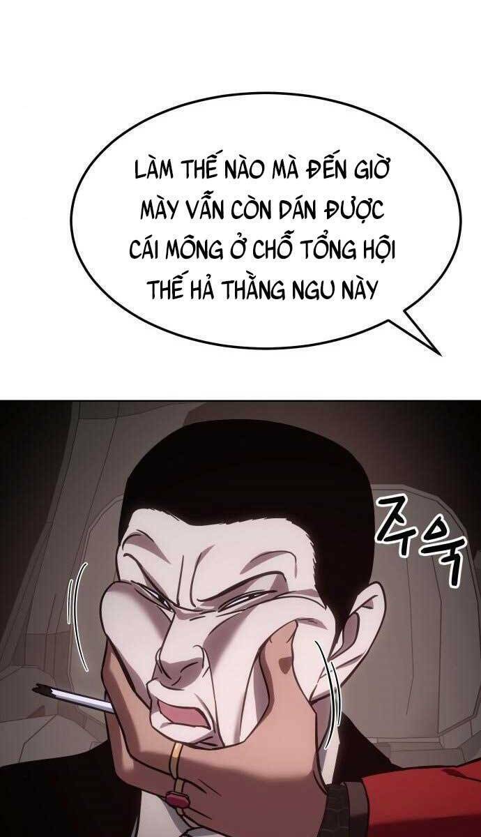 Đặc Vụ Song Sinh - Chapter 7 - Page 143