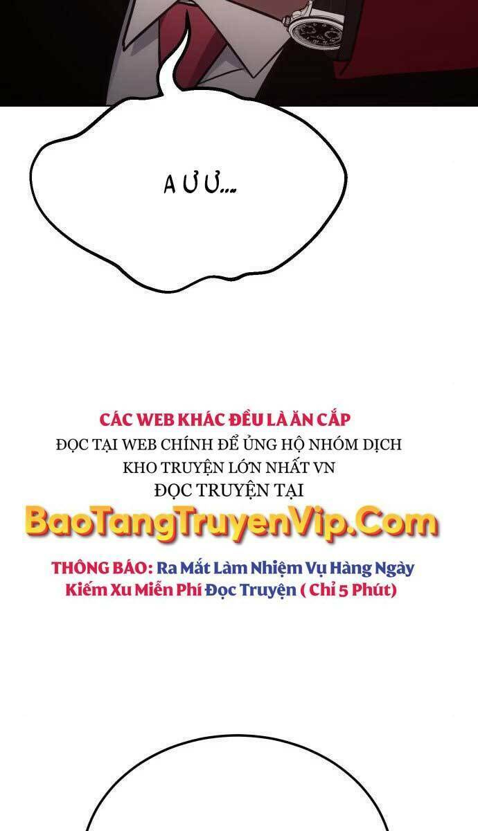 Đặc Vụ Song Sinh - Chapter 7 - Page 144