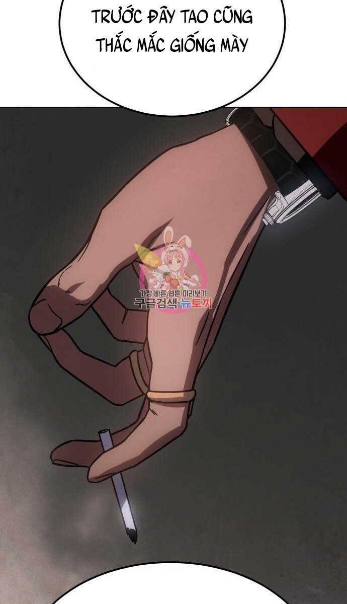 Đặc Vụ Song Sinh - Chapter 7 - Page 145