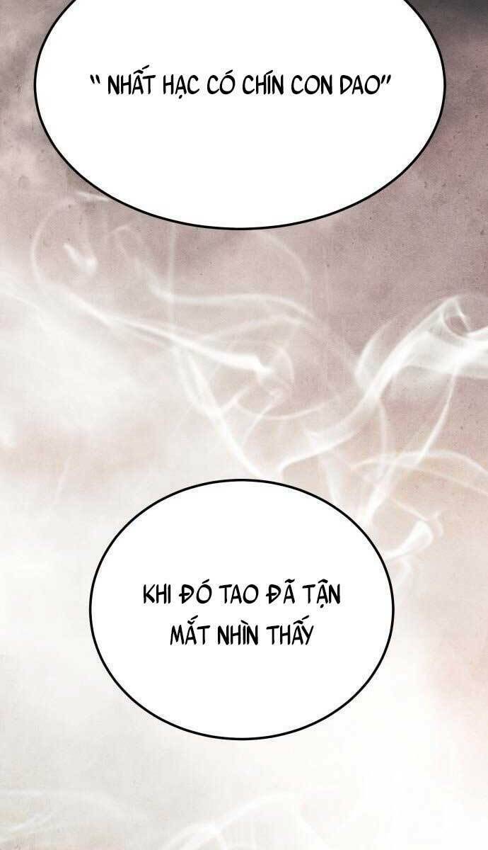 Đặc Vụ Song Sinh - Chapter 7 - Page 146