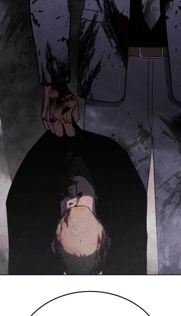 Đặc Vụ Song Sinh - Chapter 7 - Page 148