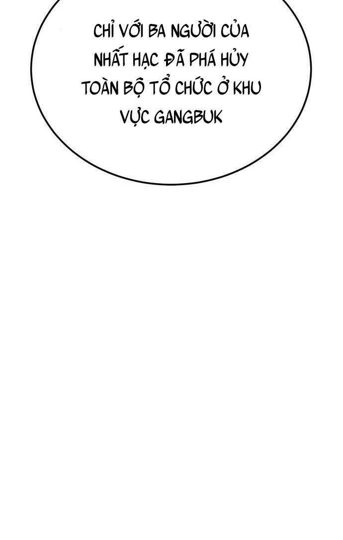 Đặc Vụ Song Sinh - Chapter 7 - Page 149