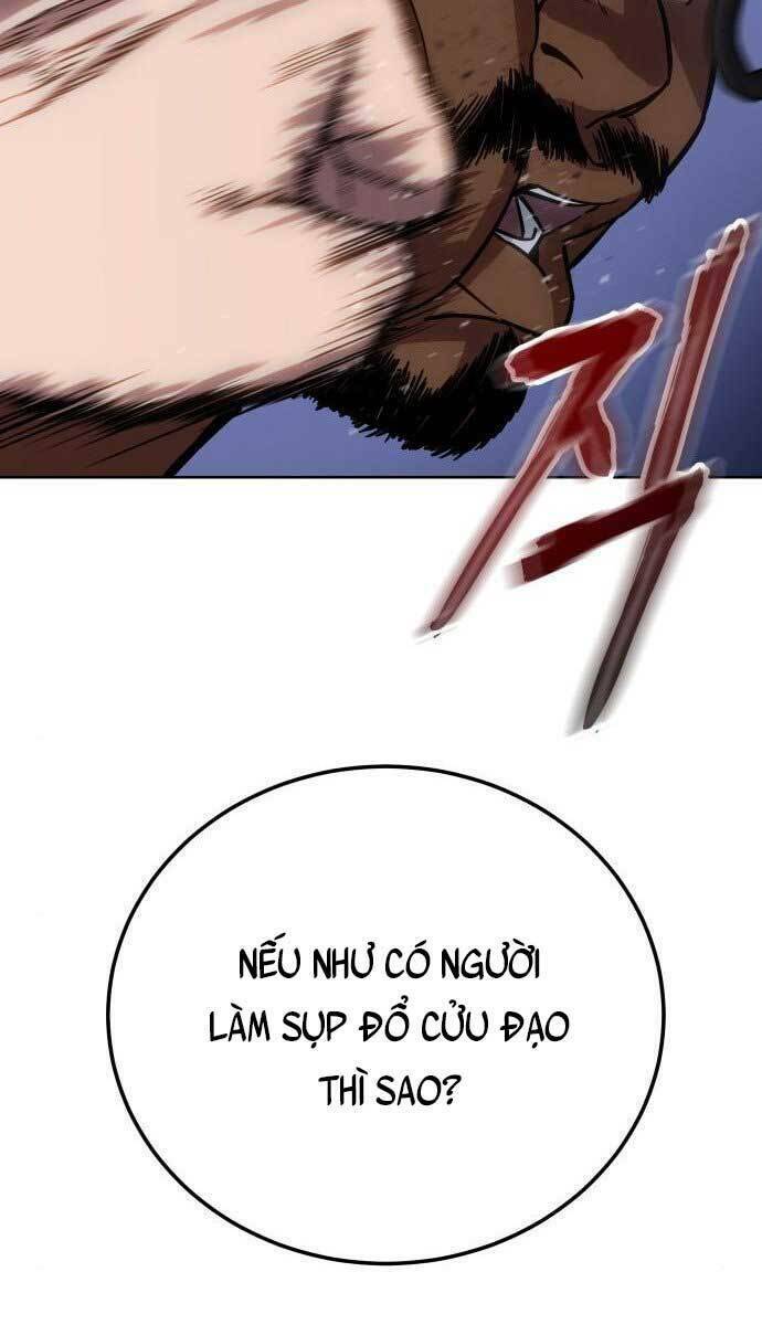 Đặc Vụ Song Sinh - Chapter 7 - Page 153