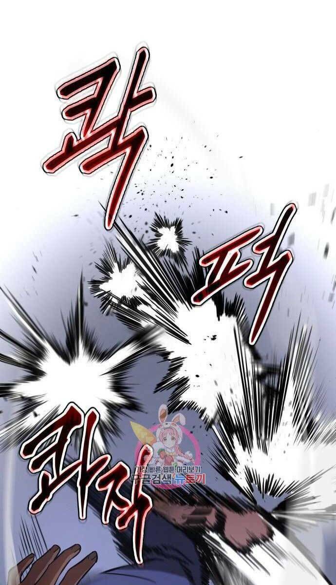 Đặc Vụ Song Sinh - Chapter 7 - Page 154