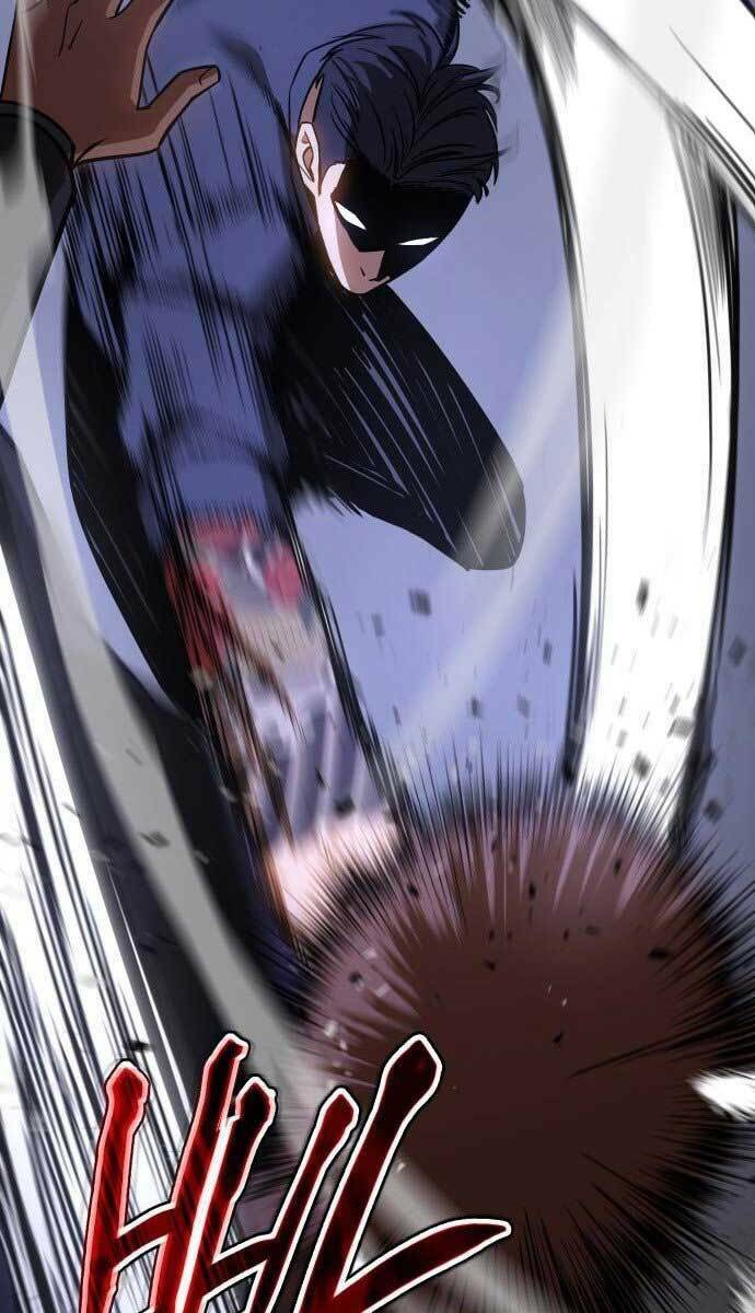 Đặc Vụ Song Sinh - Chapter 7 - Page 155