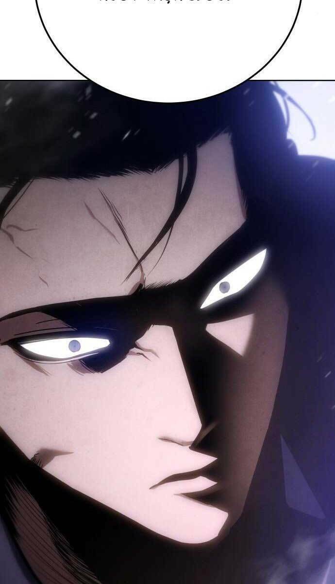 Đặc Vụ Song Sinh - Chapter 7 - Page 157