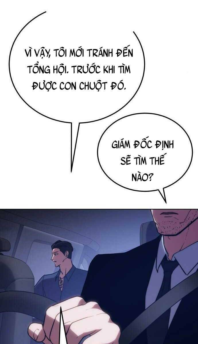 Đặc Vụ Song Sinh - Chapter 7 - Page 15