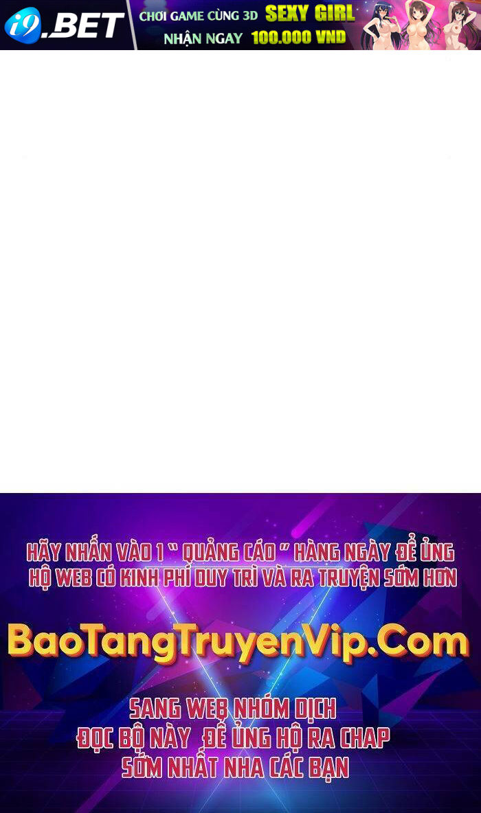 Đặc Vụ Song Sinh - Chapter 7 - Page 159