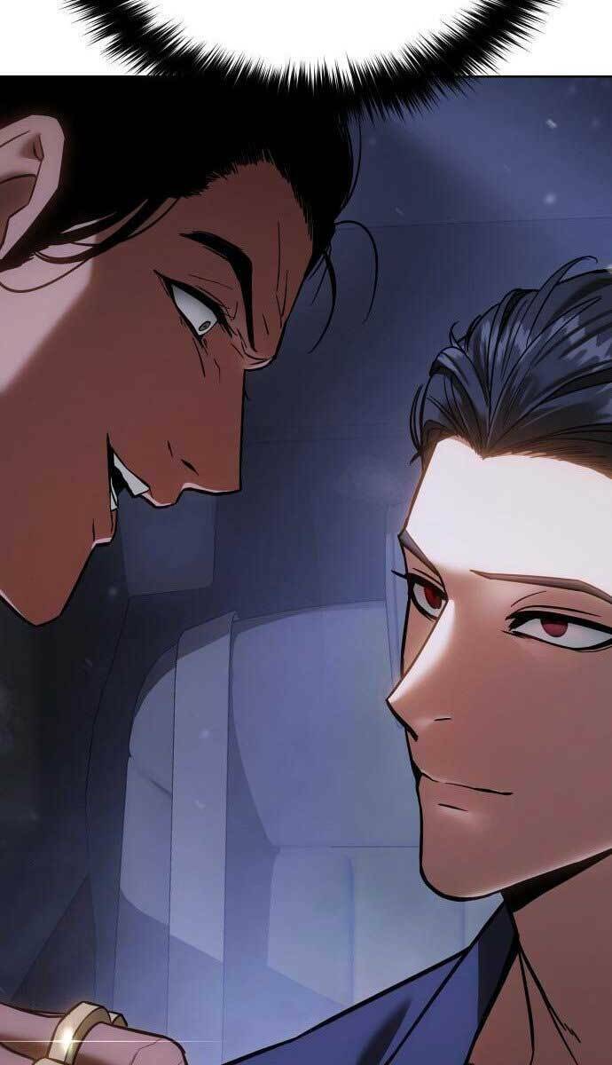 Đặc Vụ Song Sinh - Chapter 7 - Page 18