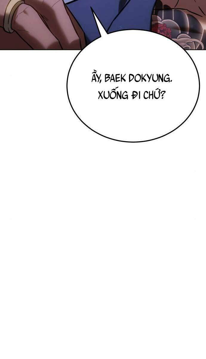 Đặc Vụ Song Sinh - Chapter 7 - Page 19