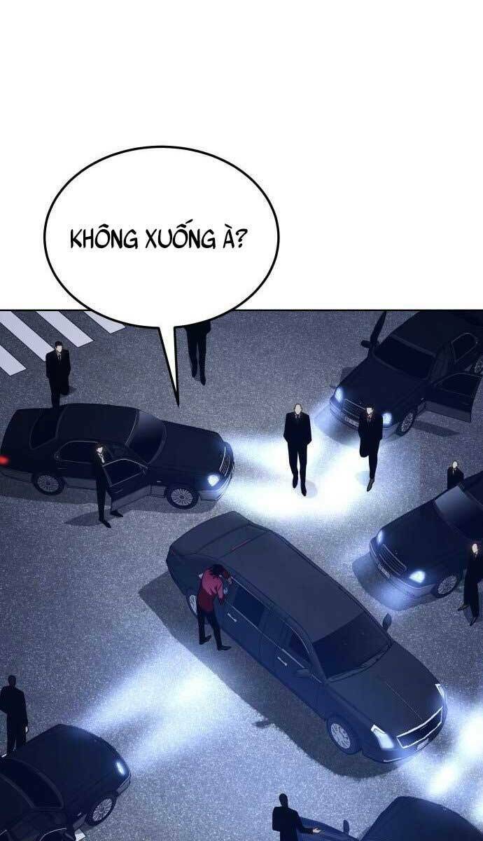 Đặc Vụ Song Sinh - Chapter 7 - Page 21