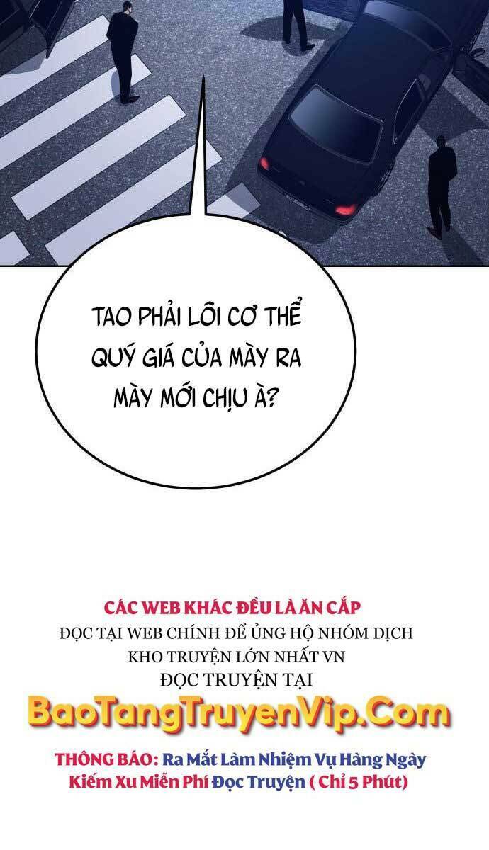 Đặc Vụ Song Sinh - Chapter 7 - Page 22