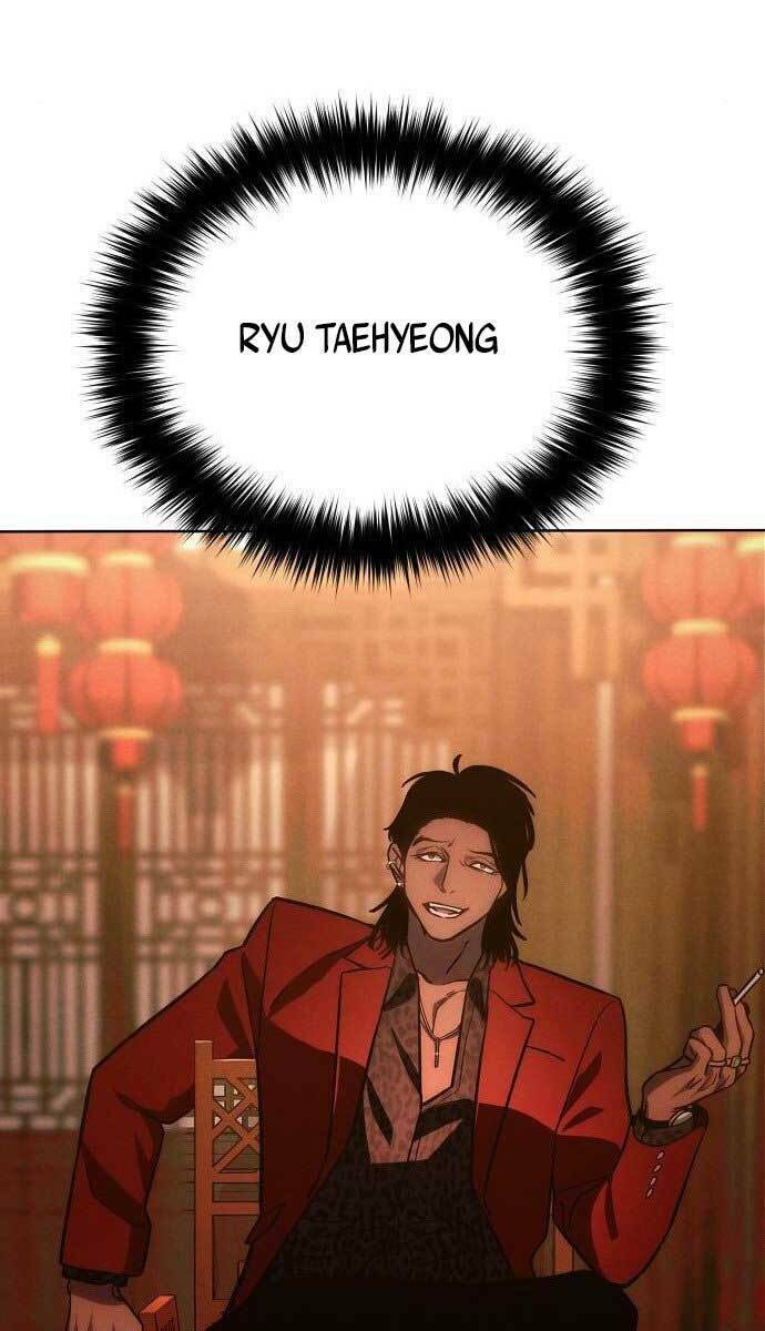 Đặc Vụ Song Sinh - Chapter 7 - Page 23