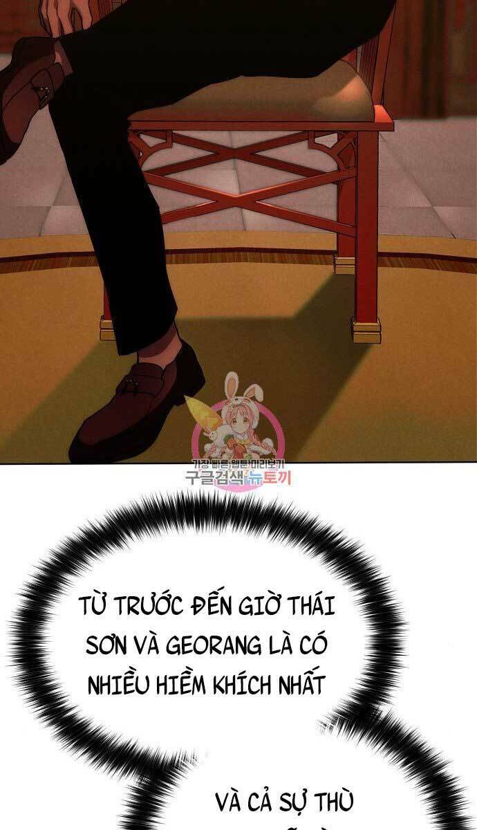 Đặc Vụ Song Sinh - Chapter 7 - Page 24