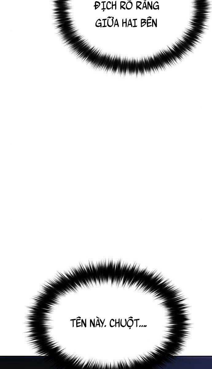 Đặc Vụ Song Sinh - Chapter 7 - Page 25